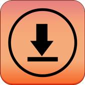 download video downloader mp4 1.0