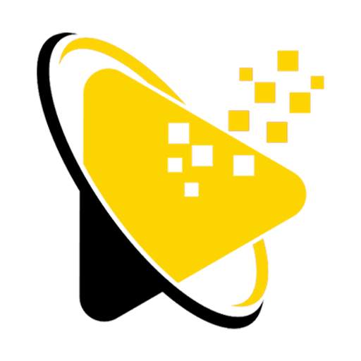 Snacky - Snack video editor, mv master video maker 2.1