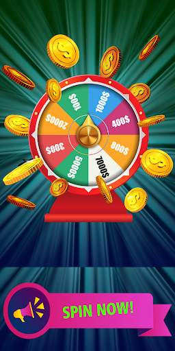 PlayReal: Enjoy Multiple Free Game screenshot 3