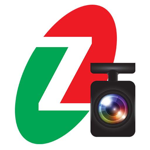 Gazer Dashcam 1.0.7