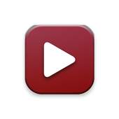 Tube MP4 Video Player 1.0