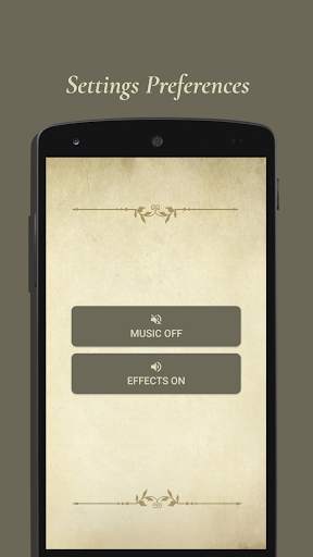 Game of Words screenshot 3