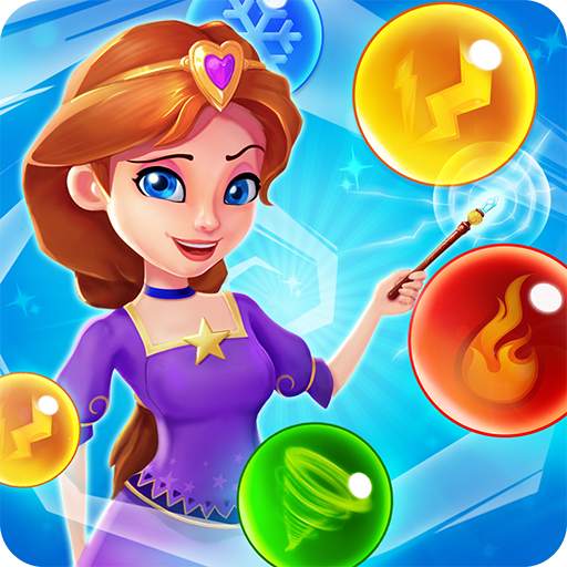 Bubble & Dragon 2.4.0
