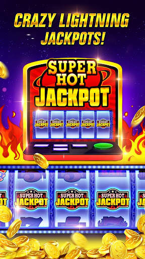 Double Fortune Casino Games screenshot 8