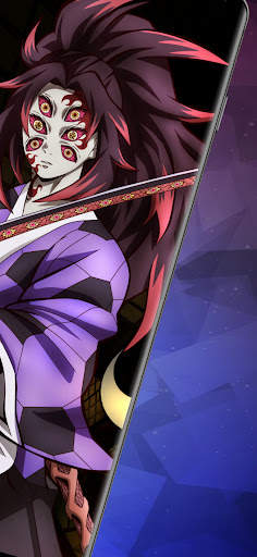 Anime Wallpaper screenshot 8