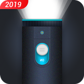 Flash Light icon