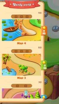 Candy Kingdom screenshot 4