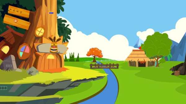 Escape Games Day-361 screenshot 3