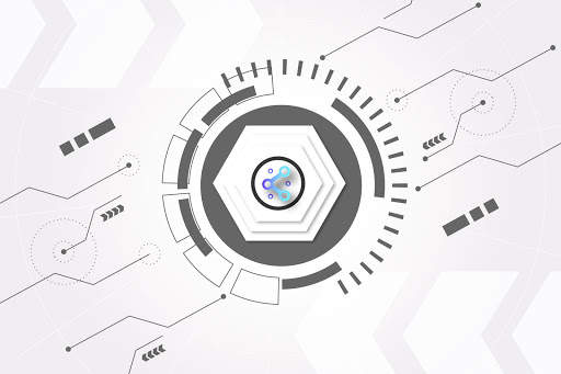 Alpha Share - Share Files & Send Now | By Gromiles screenshot 2
