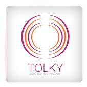 Tolky 1.0.5
