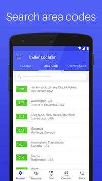 Mobile Number Tracker With Name And Full Address screenshot 8
