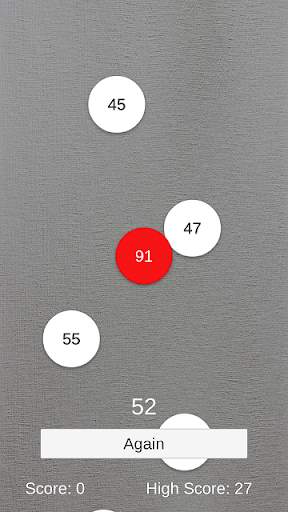 Speed Reading , Free Best Exercises Download Now! screenshot 5