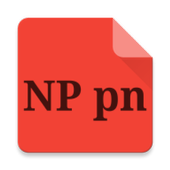 Nursing Procedure icon