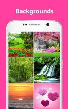 Couple Photo Editor - Couple Photo Frames screenshot 12