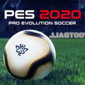 Guide PES 2020 PRO 1.1