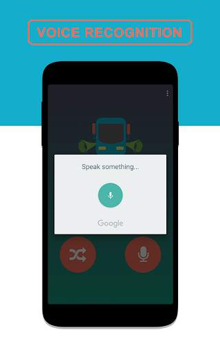 OM TELOLET OM screenshot 2