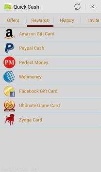 Super Cash screenshot 2