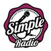 Simple Radio Greece 4.2.9