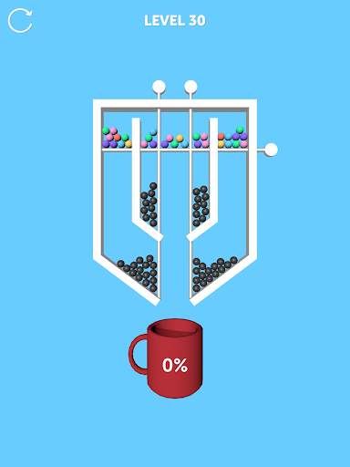 Supermarket 3D screenshot 14
