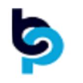 BiziPay 0.0.2