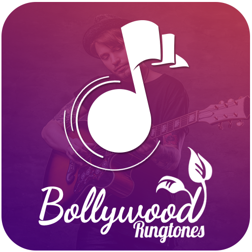 Bollywood Ringtones icon