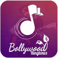 Bollywood Ringtones