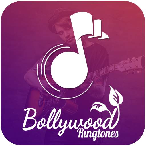 Bollywood Ringtones 1.0.5