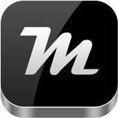 Metallic Theme 1.1.1