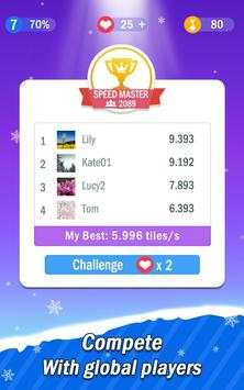 Piano Tiles Master 2019 screenshot 3