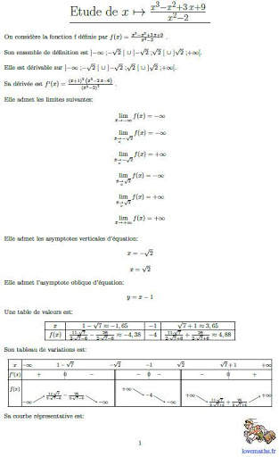 Lovemaths screenshot 2
