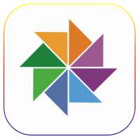 Gallery New 2019 logo