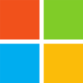 Office Product Key icon