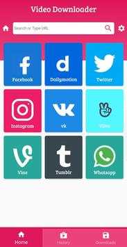 Download video screenshot 1