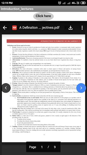 Aranya app 8 تصوير الشاشة