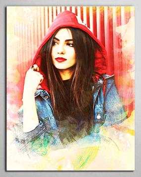 Portrait screenshot 7