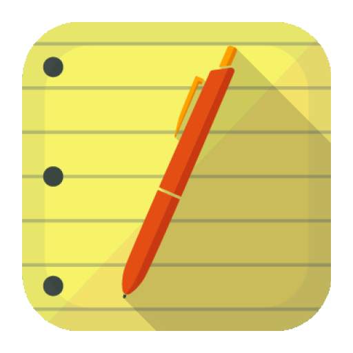 NotePad Pro 11.111.1111