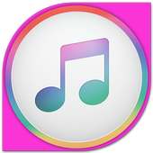 Best Ringtones 2018 on 9Apps