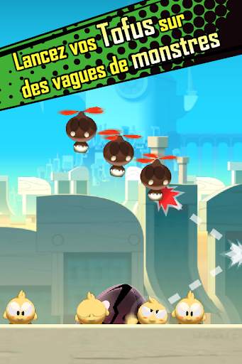 DOFUS Pogo screenshot 2