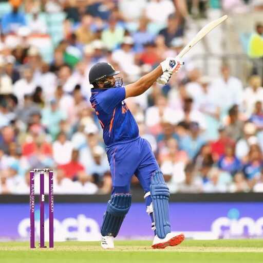Live Cricket Tv : Live Match icon