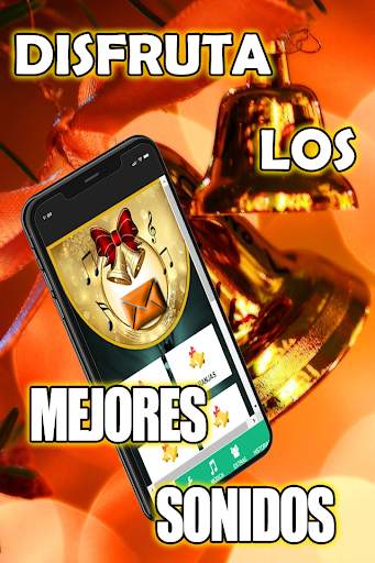 Tones for Messages Free Funny to Listen to screenshot 4