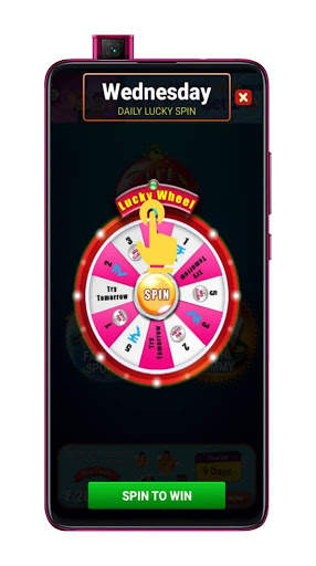 Guide For Big Cash Pro - Big Cash Play Gmes Guide screenshot 2
