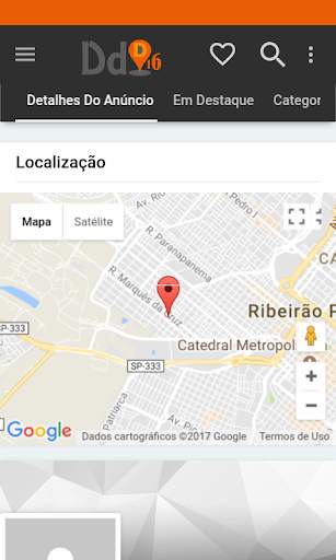DdD 16 screenshot 1