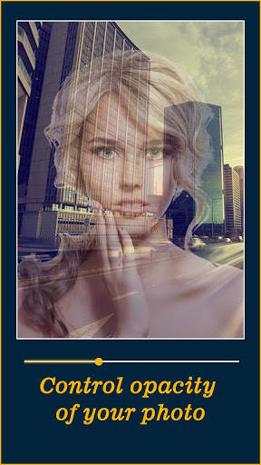Photo Background Remover screenshot 2