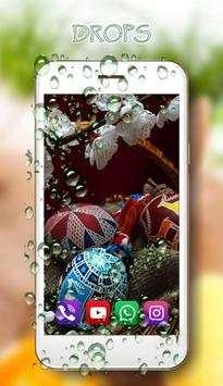 Easter Orthodox screenshot 3