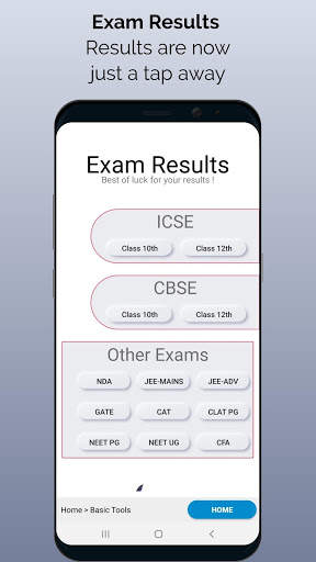 Student Plus - Learn | Practice | Study Tools 5 تصوير الشاشة