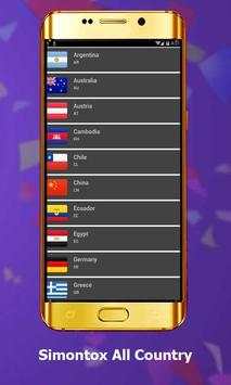 simontox Kumpulan Terbaru screenshot 1
