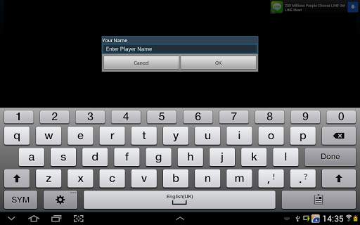 sayuran Ninja screenshot 15