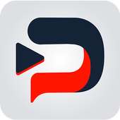 PlayAr realidad aumentada icon