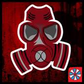 Alien Attack Team: FORTRESS 2 1