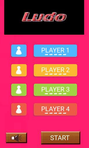 Ludo - A game of Family & Friends screenshot 3